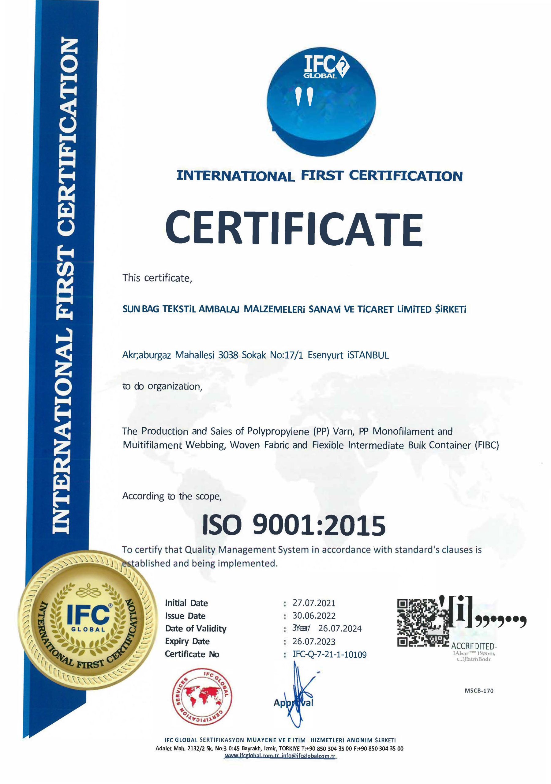 621-iso-9001-2015-quality-management-system