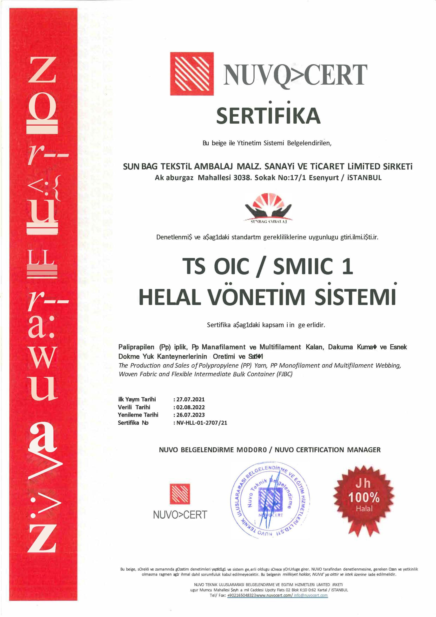 718-halal-certification