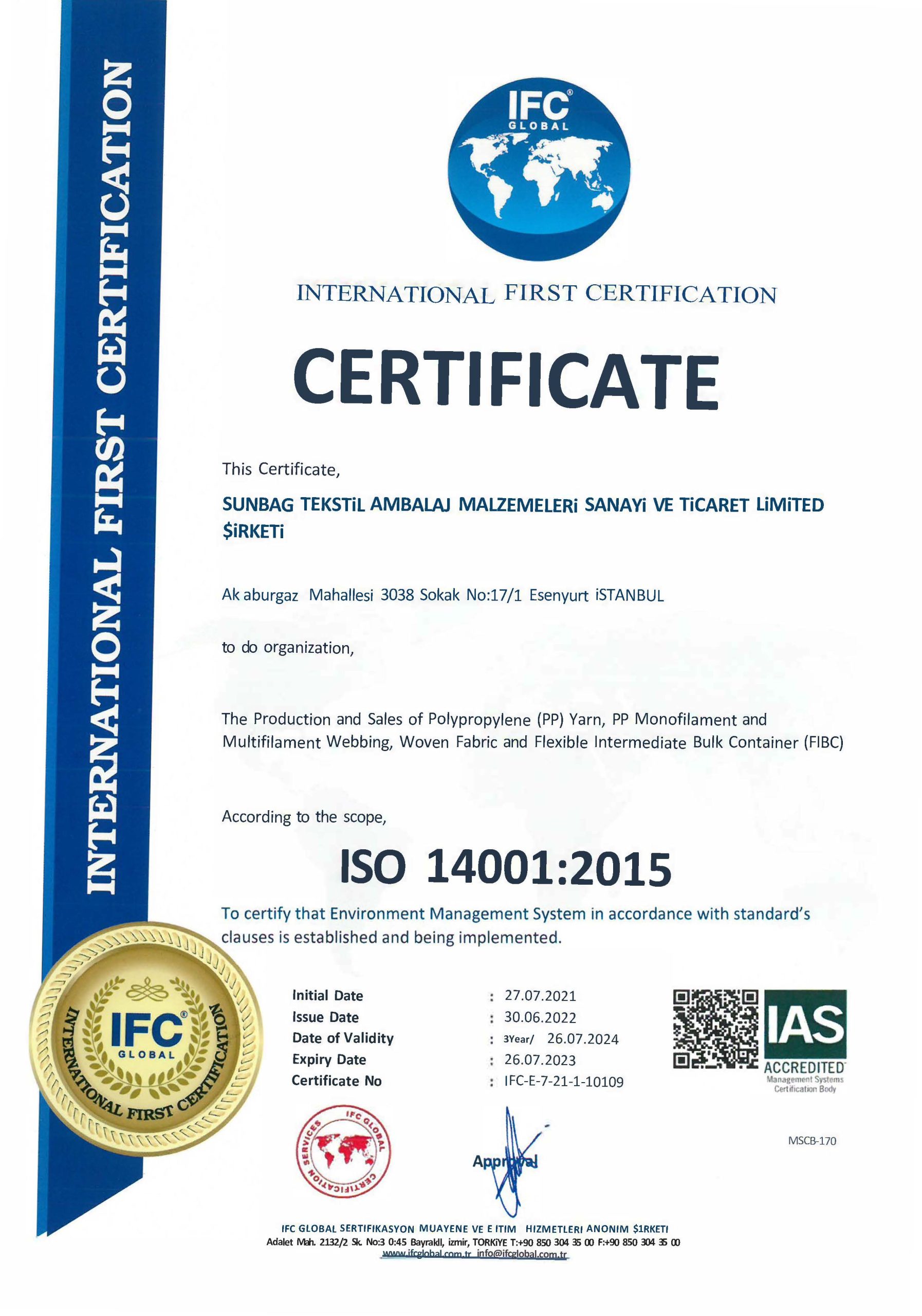 929-iso-14001-2015-environmental-management-system
