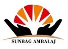 SunBag Ambalaj